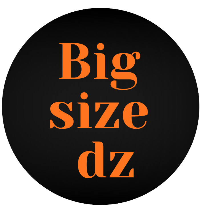 Big Size Dz